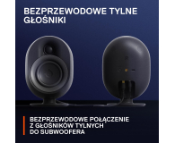 SteelSeries Arena 9 - 1060144 - zdjęcie 9